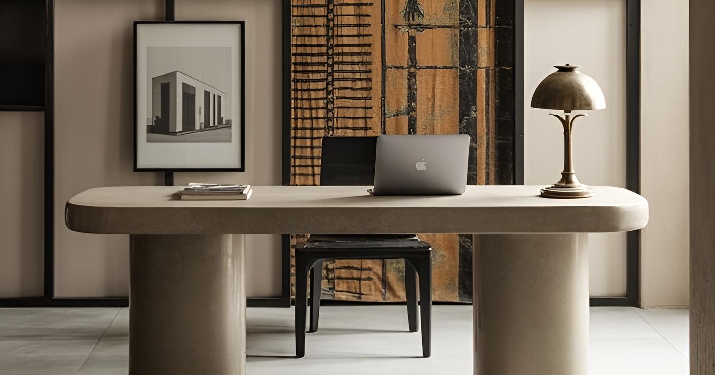 The future of legal work