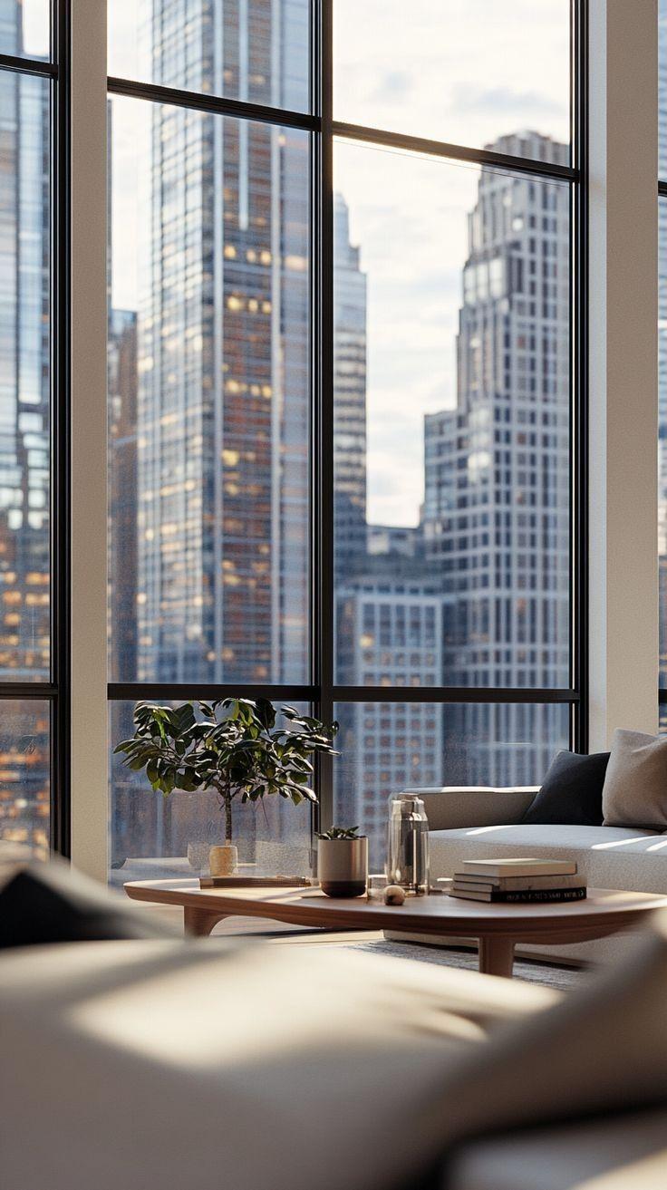 Tax documents and calculator